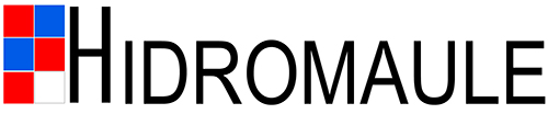 Hidromaule-Final-logo