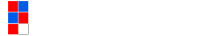 Hidromaule